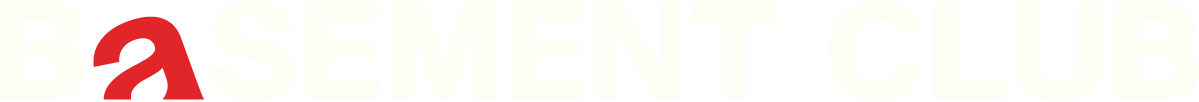 Alppy Logo